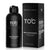 TOC Hair Color Shampoo For Instantly Full Gray Hair Coverage