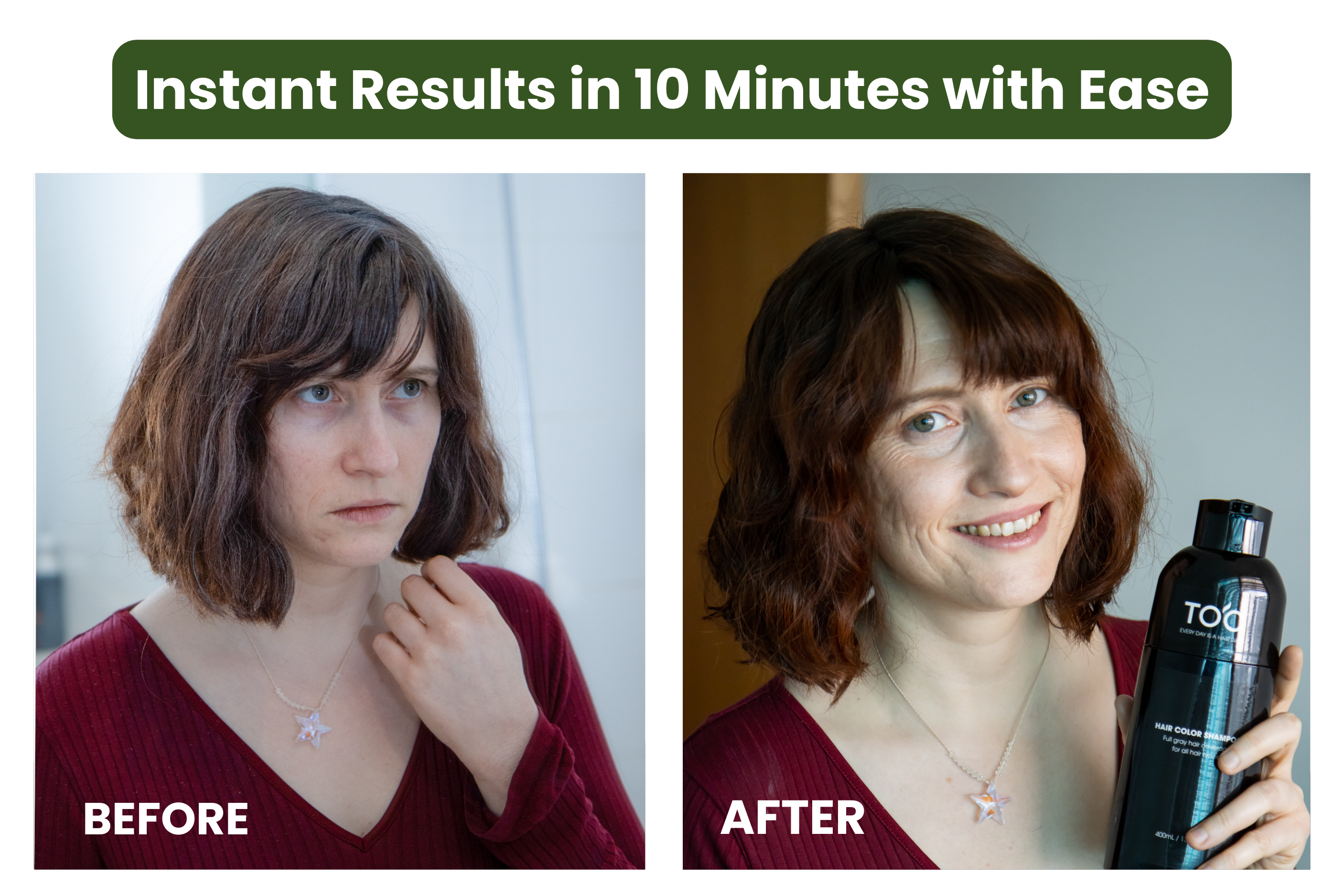 TOC着用 LHP×One Blood Emergency blood drive at hospital aims to restore supply of platelets