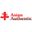 logo of Asian Authentic - Beauty and Wellness