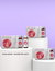 Shiseido Pure White Drink 10 bottles (set of 3)