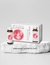 Shiseido Pure White Collagen Drink 10 bottles/ pack