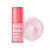 Unpa Bubi Bubi Bubble Lip Scrub, Quick and Easy Exfoliation with Soft Bubbles, Effectively Remove Dead Skin | Best Seller of Korean Lip Scrub