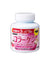 Orihiro Most Chewable Collagen Supplement 180 Tablets (Peach Flavor)
