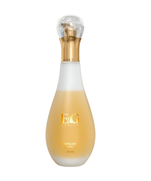 E&G Beauty Revitalizing Essence 100ml
