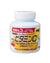 Orihiro Most Chewable Vitamin C Supplement 180 Tablets (Cherry Flavor)