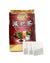 Orihiro Genpi Tea 3g x 60 packs to reduce belly fat