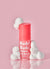 Unpa Bubi Bubi Bubble Lip Scrub, Quick and Easy Exfoliation with Soft Bubbles, Effectively Remove Dead Skin | Best Seller of Korean Lip Scrub