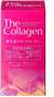 Shiseido The Collagen Tablet 126 Tablets