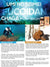 High Concentration Fucoidan Supplement UMI NO SEIMEI 180 Capsules | Fucoidan Extract Capsules 41400mg | Fucoidan from Japan