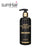 Sumhair Summit Anti Hair-Loss Shampoo 300ml