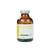 Kyung Lab Glow Booster Vital C Elixir 30ml