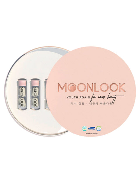 Moonlook Pearl of Love Vaginal Tightening Pills