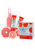 Sang A Grapefruit Juice Vita Tok Tok For Weight Loss 30 packs x 20ml
