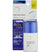 Transino Medicated Skin Whitening Day Protector SPF 50 PA+++ 30 ml