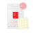 COSRX Acne Pimple Master Patch 24ea (Pack of 10)