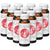 Shiseido Pure White Collagen Drink 10 bottles/ pack