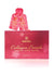 Hebora Damask Rose Enrich Collagen Drink (28 packs)