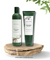Weilaiya Ginger/ Zingiber Officinale Juice 400ml &amp; Conditioner 250ml Set for Dry Hair/ Normal Hair and Oily Hair