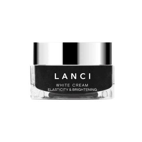 LANCI Skin Whitening Cream 50ml