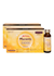(set of 2) Kaza Placenta Placenta Essence Drink 50000mg (Box of 10 bottles x 50ml) - Melasma Treatment Combo