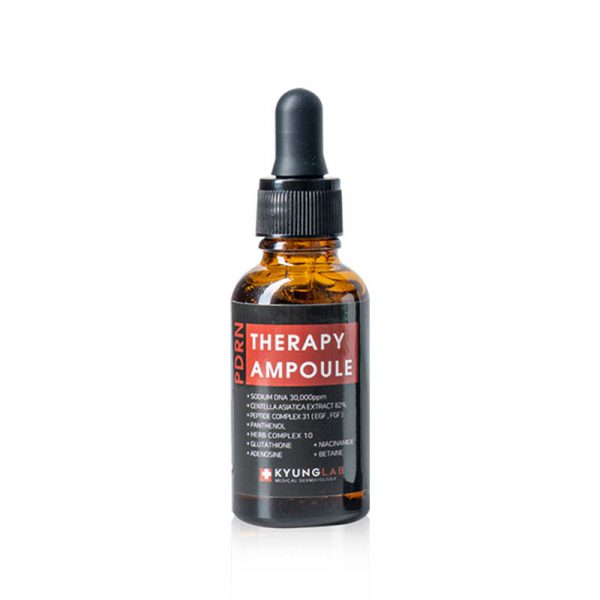 Kyung Lab PDRN Therapy Ampoule 30ml– Asian Authentic