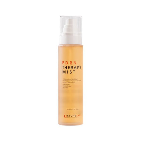 Kyung Lab PDRN Therapy Mist Stem Cell 150ml